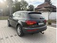 AUDI Q7 2008/6 - 4