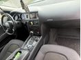 AUDI Q7 2008/6 - 5