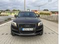 AUDI Q7 2008/6 - 6