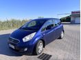 KIA VENGA 1.6 CRDi TX