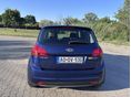 KIA VENGA 2010/6 - 2