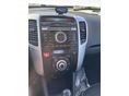 KIA VENGA 2010/6 - 3