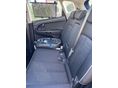 KIA VENGA 2010/6 - 4