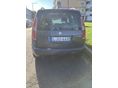 SKODA ROOMSTER 2008 - 3