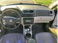 SKODA ROOMSTER 2008 - 4