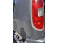 SKODA ROOMSTER 2008 - 5
