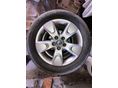 SKODA ROOMSTER 2008 - 6