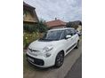 FIAT 500L 2016/6 - 1