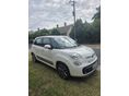 FIAT 500L 2016/6 - 2