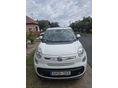 FIAT 500L 2016/6 - 3