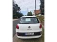 FIAT 500L 2016/6 - 4