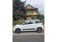 FIAT 500L 2016/6 - 5
