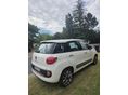 FIAT 500L 2016/6 - 6