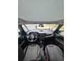FIAT 500L 2016/6 - 7