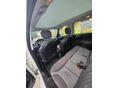 FIAT 500L 2016/6 - 8