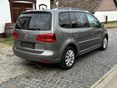 VOLKSWAGEN TOURAN 2010/8 - 3
