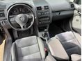 VOLKSWAGEN TOURAN 2010/8 - 5