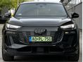 AUDI Q6 2025/5 - 3