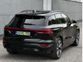 AUDI Q6 2025/5 - 4