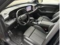 AUDI Q6 2025/5 - 8