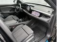 AUDI Q6 2025/5 - 9