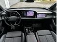 AUDI Q6 2025/5 - 10
