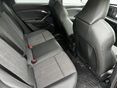 AUDI Q6 2025/5 - 11