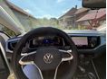 VOLKSWAGEN TAIGO 2025/6 - 4