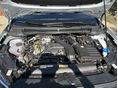 VOLKSWAGEN TAIGO 2025/6 - 6