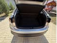 VOLKSWAGEN TAIGO 2025/6 - 7