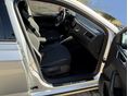 VOLKSWAGEN TAIGO 2025/6 - 8