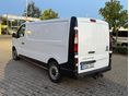 FIAT TALENTO 2019/10 - 4