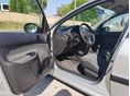 PEUGEOT 206 2006/2 - 7