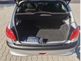 PEUGEOT 206 2006/2 - 11