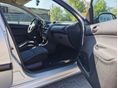 PEUGEOT 206 2006/2 - 10