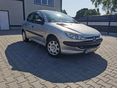 PEUGEOT 206 2006/2 - 2