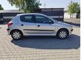 PEUGEOT 206 2006/2 - 6