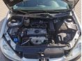 PEUGEOT 206 2006/2 - 12
