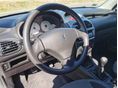 PEUGEOT 206 2006/2 - 9