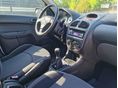 PEUGEOT 206 2006/2 - 8