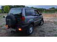 NISSAN TERRANO 1997/3 - 3