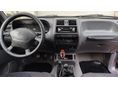 NISSAN TERRANO 1997/3 - 5