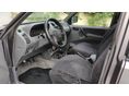 NISSAN TERRANO 1997/3 - 6