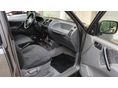 NISSAN TERRANO 1997/3 - 7