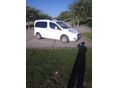 PEUGEOT PARTNER 2011/11 - 3