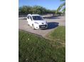 PEUGEOT PARTNER 2011/11 - 2