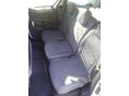 PEUGEOT PARTNER 2011/11 - 8