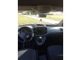 PEUGEOT PARTNER 2011/11 - 7