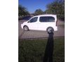 PEUGEOT PARTNER 2011/11 - 4