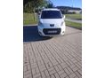 PEUGEOT PARTNER Tepee 1.6 HDi Outdoor EURO5